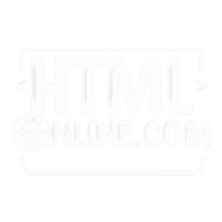 Logo du site Html-Online.fr