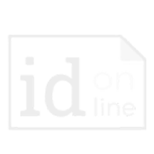 Logo du site indesign-online.fr